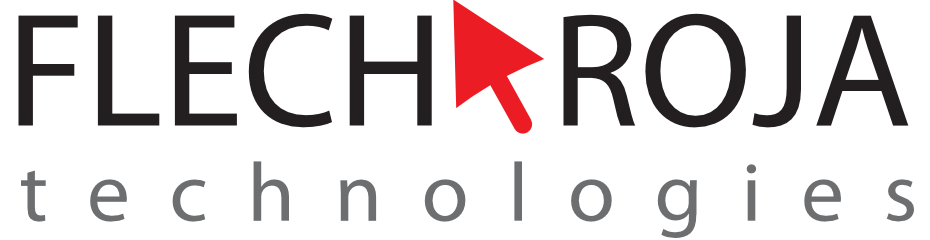 GitLab Community Edition